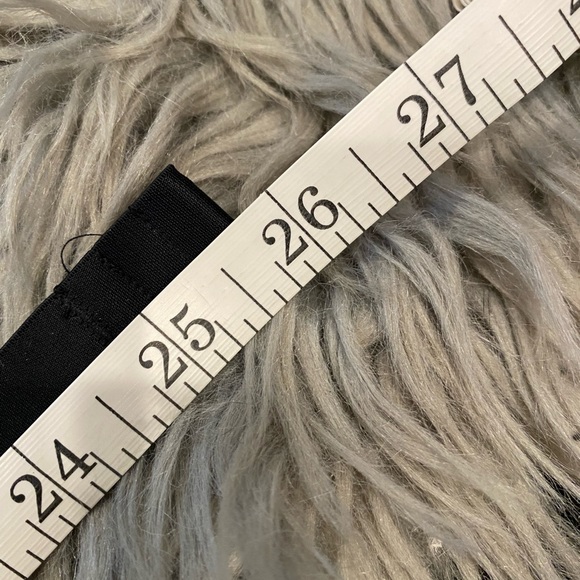 Shoulder pad lingerie accessory - Picture 3 of 4